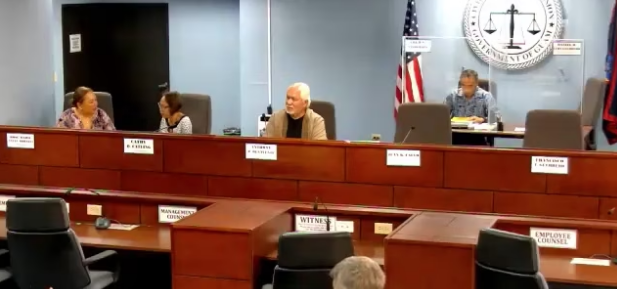 tv_1768892961_csc meeting.png